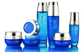 江苏化妆品报关公司代理进口服务 价格、型号规格及电子产品相关事项