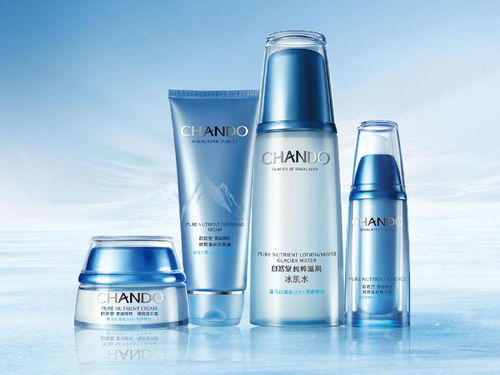 精致肌肤尊贵享受 欧奈雅美妆让美丽更纯粹