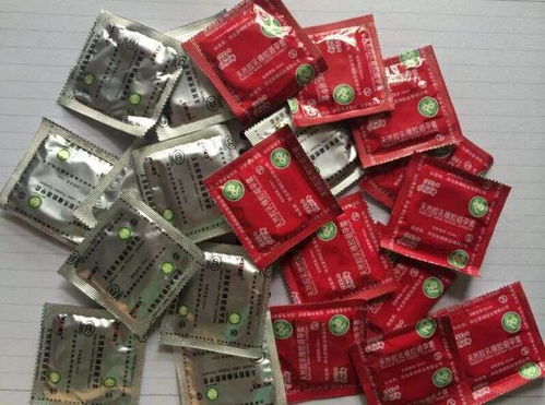 隐秘角落里的私人物品 婚姻信任危机下的追问与反思