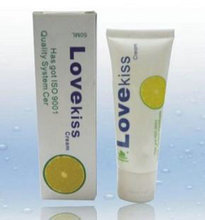 《肛交润滑剂选购指南 安全、舒适与产品信息全解析》