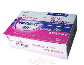 我国计划生育用品的发展历程、现状与未来展望