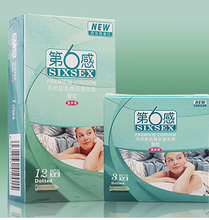 【第六感菠萝】最新最全产品参考信息，守护亲密健康