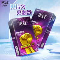 十大热门狼牙套产品排行榜 值得入手的计生用品推荐