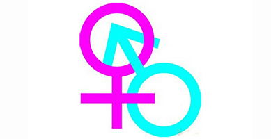 计生用品贩子的二三事