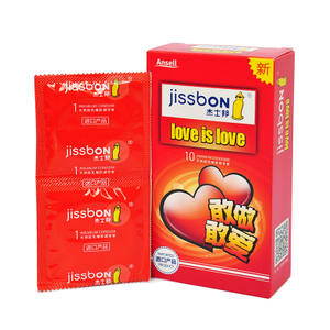 质盈鞋帽 只做鞋的“二哥”，为何关联计生用品？