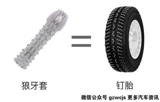 看你用什么胎，竟然暴露了你的“计生等级”？这波神逻辑我服了！