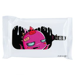 名流 g点联盟避孕套 冰火融情10 冰火盛宴10 g点激爽20 热粒渴望10 50只价格多少钱,报价,品牌,图片