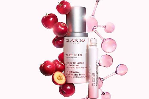 孕期护肤品与化妆品选择指南 安全与美丽同行